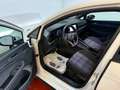 Volkswagen Golf GTI Golf 2.0 TSI GTI OPF DSG//COCKPIT//GARANTIE// - thumbnail 10