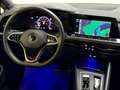 Volkswagen Golf GTI Golf 2.0 TSI GTI OPF DSG//COCKPIT//GARANTIE// - thumbnail 19