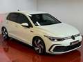 Volkswagen Golf GTI Golf 2.0 TSI GTI OPF DSG//COCKPIT//GARANTIE// - thumbnail 4