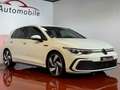 Volkswagen Golf GTI Golf 2.0 TSI GTI OPF DSG//COCKPIT//GARANTIE// - thumbnail 5