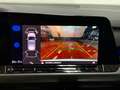Volkswagen Golf GTI Golf 2.0 TSI GTI OPF DSG//COCKPIT//GARANTIE// - thumbnail 24