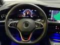 Volkswagen Golf GTI Golf 2.0 TSI GTI OPF DSG//COCKPIT//GARANTIE// - thumbnail 20