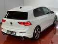 Volkswagen Golf GTI Golf 2.0 TSI GTI OPF DSG//COCKPIT//GARANTIE// - thumbnail 9