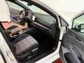 Volkswagen Golf GTI Golf 2.0 TSI GTI OPF DSG//COCKPIT//GARANTIE// - thumbnail 14