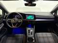 Volkswagen Golf GTI Golf 2.0 TSI GTI OPF DSG//COCKPIT//GARANTIE// - thumbnail 18
