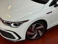 Volkswagen Golf GTI Golf 2.0 TSI GTI OPF DSG//COCKPIT//GARANTIE// - thumbnail 3