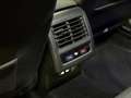 Volkswagen Golf GTI Golf 2.0 TSI GTI OPF DSG//COCKPIT//GARANTIE// - thumbnail 13