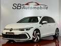 Volkswagen Golf GTI Golf 2.0 TSI GTI OPF DSG//COCKPIT//GARANTIE// - thumbnail 1