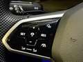 Volkswagen Golf GTI Golf 2.0 TSI GTI OPF DSG//COCKPIT//GARANTIE// - thumbnail 21