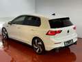 Volkswagen Golf GTI Golf 2.0 TSI GTI OPF DSG//COCKPIT//GARANTIE// - thumbnail 8