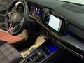 Volkswagen Golf GTI Golf 2.0 TSI GTI OPF DSG//COCKPIT//GARANTIE// - thumbnail 15