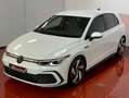 Volkswagen Golf GTI Golf 2.0 TSI GTI OPF DSG//COCKPIT//GARANTIE// - thumbnail 6