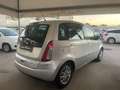 Lancia MUSA Musa II 2007 1.4 16v Platino ecochic Gpl Argento - thumbnail 4