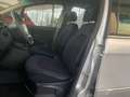 Lancia MUSA Musa II 2007 1.4 16v Platino ecochic Gpl Argento - thumbnail 12