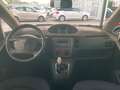 Lancia MUSA Musa II 2007 1.4 16v Platino ecochic Gpl Argento - thumbnail 9