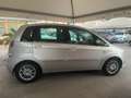 Lancia MUSA Musa II 2007 1.4 16v Platino ecochic Gpl Argento - thumbnail 5