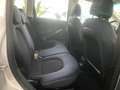 Lancia MUSA Musa II 2007 1.4 16v Platino ecochic Gpl Argento - thumbnail 15