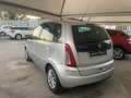 Lancia MUSA Musa II 2007 1.4 16v Platino ecochic Gpl Argento - thumbnail 6