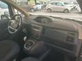 Lancia MUSA Musa II 2007 1.4 16v Platino ecochic Gpl Argento - thumbnail 10