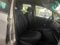 Lancia MUSA Musa II 2007 1.4 16v Platino ecochic Gpl Argento - thumbnail 13