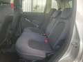 Lancia MUSA Musa II 2007 1.4 16v Platino ecochic Gpl Argento - thumbnail 14