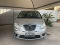 Lancia MUSA Musa II 2007 1.4 16v Platino ecochic Gpl Argento - thumbnail 2