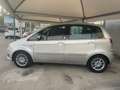Lancia MUSA Musa II 2007 1.4 16v Platino ecochic Gpl Argento - thumbnail 7