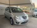Lancia MUSA Musa II 2007 1.4 16v Platino ecochic Gpl Argento - thumbnail 3