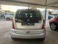 Lancia MUSA Musa II 2007 1.4 16v Platino ecochic Gpl Argento - thumbnail 8