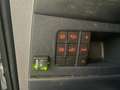 Lancia MUSA Musa II 2007 1.4 16v Platino ecochic Gpl Argento - thumbnail 11