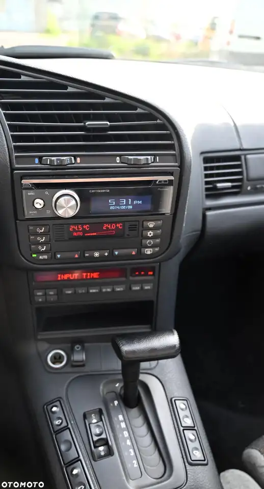 BMW 328i, foto 11