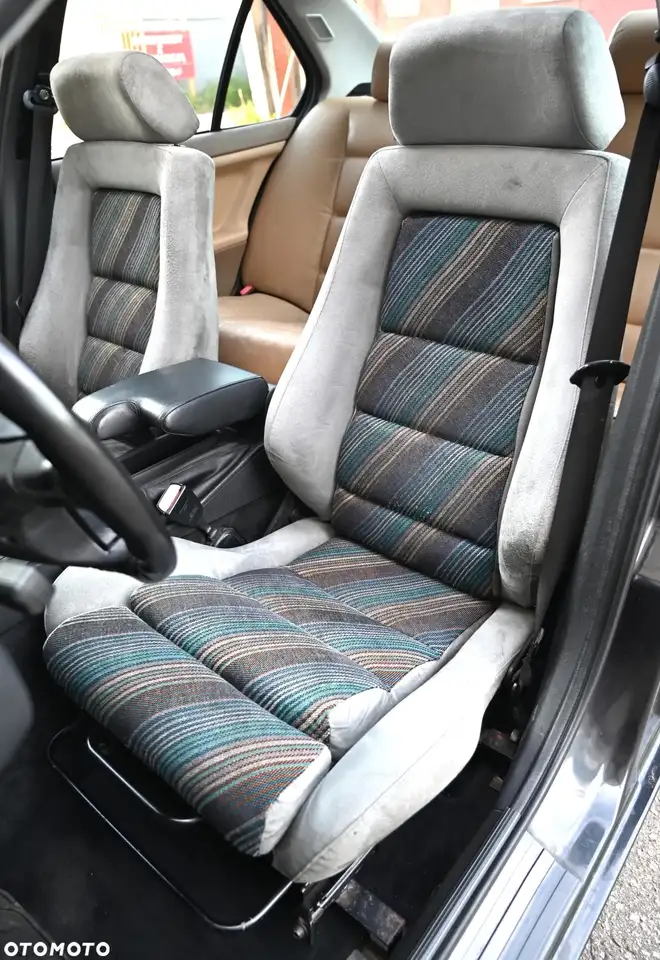 BMW 328i, foto 10