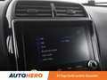 Mitsubishi ASX 2.0 MIVEC Intense Black Line 2WD Aut. *LED*TEMPO* Grau - thumbnail 21