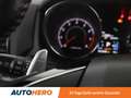 Mitsubishi ASX 2.0 MIVEC Intense Black Line 2WD Aut. *LED*TEMPO* Grau - thumbnail 27