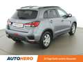 Mitsubishi ASX 2.0 MIVEC Intense Black Line 2WD Aut. *LED*TEMPO* Grau - thumbnail 6