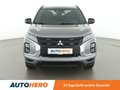 Mitsubishi ASX 2.0 MIVEC Intense Black Line 2WD Aut. *LED*TEMPO* Grau - thumbnail 9