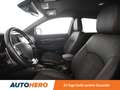 Mitsubishi ASX 2.0 MIVEC Intense Black Line 2WD Aut. *LED*TEMPO* Grau - thumbnail 10