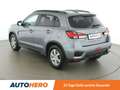 Mitsubishi ASX 2.0 MIVEC Intense Black Line 2WD Aut. *LED*TEMPO* Grau - thumbnail 4