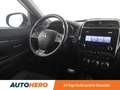 Mitsubishi ASX 2.0 MIVEC Intense Black Line 2WD Aut. *LED*TEMPO* Grau - thumbnail 13
