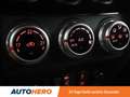 Mitsubishi ASX 2.0 MIVEC Intense Black Line 2WD Aut. *LED*TEMPO* Grau - thumbnail 22