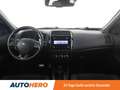 Mitsubishi ASX 2.0 MIVEC Intense Black Line 2WD Aut. *LED*TEMPO* Grau - thumbnail 12