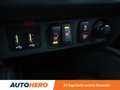Mitsubishi ASX 2.0 MIVEC Intense Black Line 2WD Aut. *LED*TEMPO* Grau - thumbnail 23