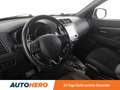 Mitsubishi ASX 2.0 MIVEC Intense Black Line 2WD Aut. *LED*TEMPO* Grau - thumbnail 11