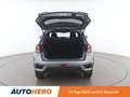Mitsubishi ASX 2.0 MIVEC Intense Black Line 2WD Aut. *LED*TEMPO* Grau - thumbnail 16