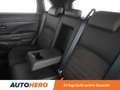 Mitsubishi ASX 2.0 MIVEC Intense Black Line 2WD Aut. *LED*TEMPO* Grau - thumbnail 28