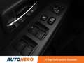 Mitsubishi ASX 2.0 MIVEC Intense Black Line 2WD Aut. *LED*TEMPO* Grau - thumbnail 25