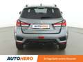Mitsubishi ASX 2.0 MIVEC Intense Black Line 2WD Aut. *LED*TEMPO* Grau - thumbnail 5