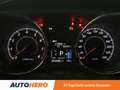 Mitsubishi ASX 2.0 MIVEC Intense Black Line 2WD Aut. *LED*TEMPO* Grau - thumbnail 20