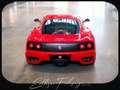 Ferrari 360 Modena| SUNROOF |CarbonSeats| 1 of 25 | VAT Czerwony - thumbnail 6