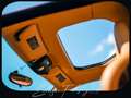 Ferrari 360 Modena| SUNROOF |CarbonSeats| 1 of 25 | VAT Rot - thumbnail 16